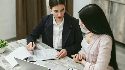 Seminář PERSONALISTIKA I. – úvod do problematiky